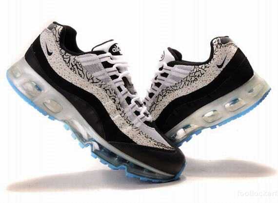 nike air max 95 360 discount discount basket running nike pas cher